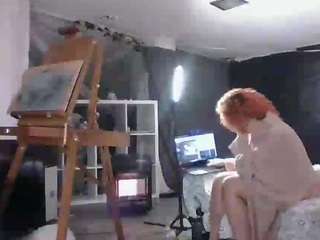 artsyredpanda Porn