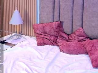 ashleyy-collinss webcam