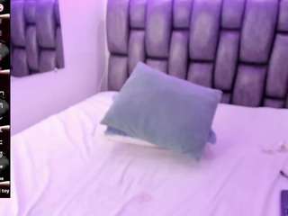 ashleyy-collinss webcam