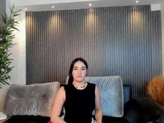 ashleyy-collinss webcam