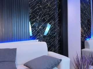 ashleyy-collinss Webcam Model Profile