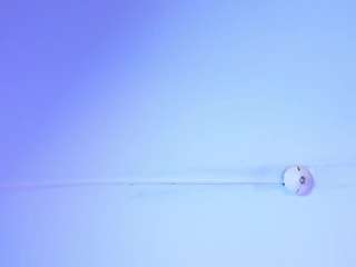 ashleyy-collinss webcam