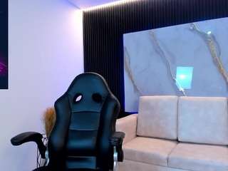 ashleyy-collinss webcam