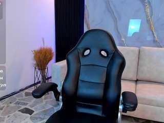 ashleyy-collinss webcam