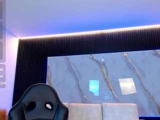 ashleyy-collinss webcam