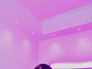 ashleyy-collinss Live Webcam on CamSoda