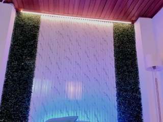 ashleyy-collinss Live Webcam on CamSoda