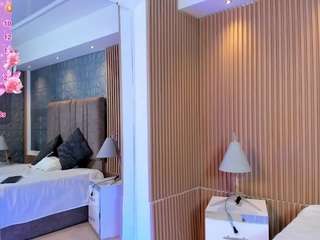 ashleyy-collinss webcam