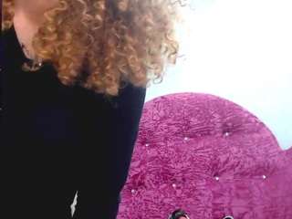 beyoncee1 from CamSoda is Freechat