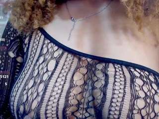 Beyoncee1