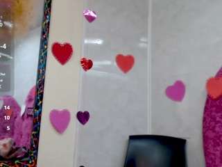 beyoncee1 webcam
