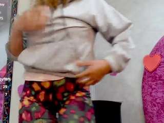 beyoncee1