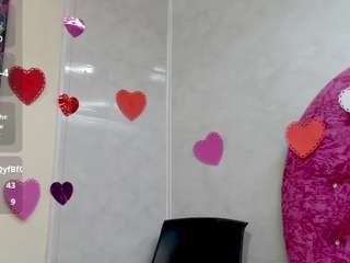  beyoncee1 chat room