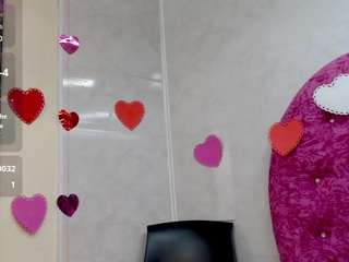 beyoncee1 Live Webcam on CamSoda