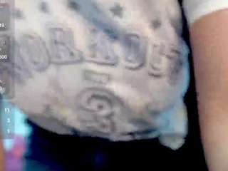 Beyoncee1