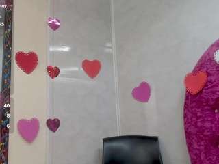 beyoncee1 - Cam en Direct