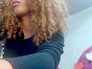 Beyoncee1