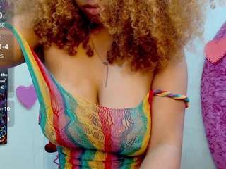 Beyoncee1