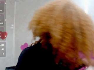 beyoncee1 webcam