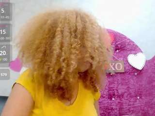 Beyoncee1