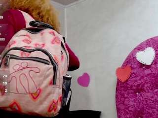 beyoncee1 webcam