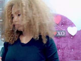 Beyoncee1