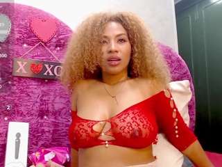 Beyoncee1