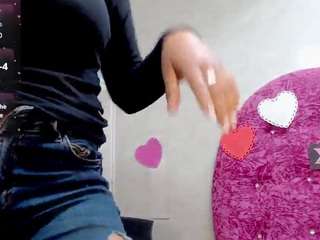 beyoncee1