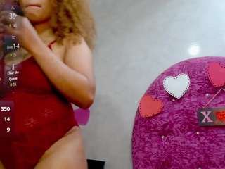 Beyoncee1