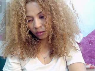 Beyoncee1
