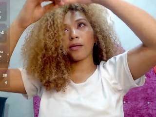 beyoncee1
