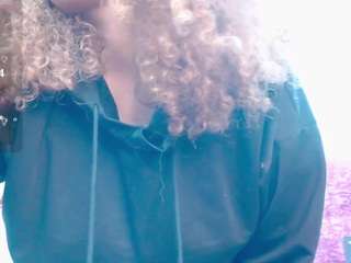 beyoncee1 Live Webcam on CamSoda