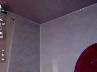 beyoncee1 Live Webcam on CamSoda