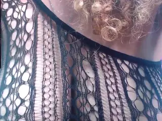 Beyoncee1's Live Sex Cam Show