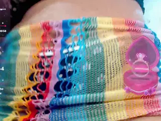 Beyoncee1's Live Sex Cam Show