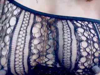 Beyoncee1's Live Sex Cam Show