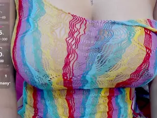 Beyoncee1's Live Sex Cam Show
