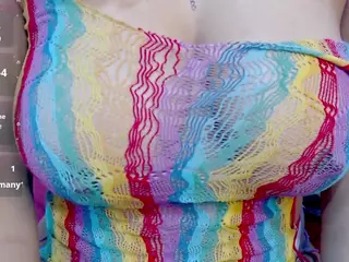 Beyoncee1's Live Sex Cam Show