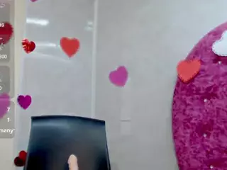 Beyoncee1's Live Sex Cam Show