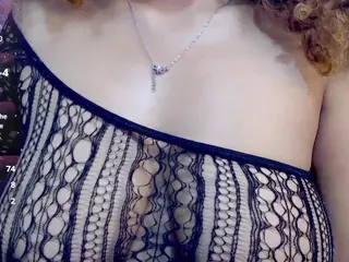 Beyoncee1's Live Sex Cam Show