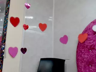 Beyoncee1's Live Sex Cam Show
