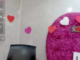 Beyoncee1's Live Sex Cam Show