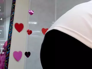Beyoncee1's Live Sex Cam Show