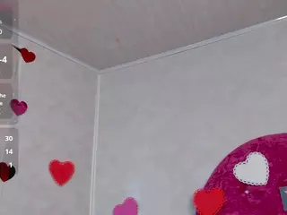 Beyoncee1's Live Sex Cam Show