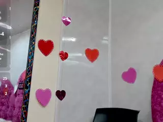 Beyoncee1's Live Sex Cam Show