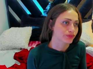 carolina-hernandesz Sexcams camsoda