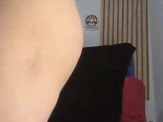 carolina-hernandesz webcam