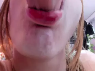 carolina-hernandesz's Live Sex Cam Show
