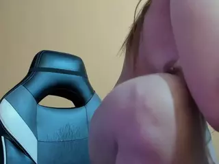 carolina-hernandesz's Live Sex Cam Show