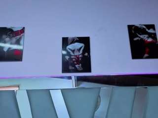 destinykhot Live Webcam on {site_name}